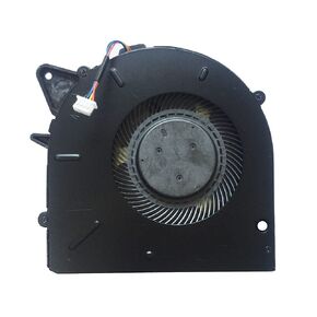 (1 Pair Fan) New CPU GPU Cooling Fan Intended for Lenovo Legion Y7000P 81HC 81LD/ Y7000P-1060 81LF Series Laptop Replacement Fan 5F10S56093 DC5V