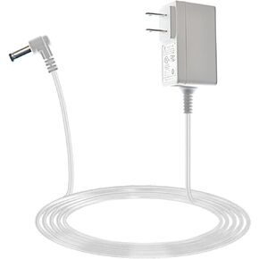 Gikfun AC 100-240V to DC 24V 0.5A 500mA Switching Power Supply Converter Adapter US Plug for Aroma Diffuser Humidifier EK1858