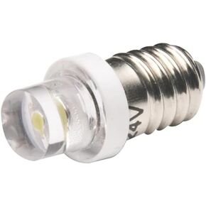 Shoreline Marine LED Replacement Bulbs | Includes #1156#1044 LED Bulb & #90 Bulb for Bow Lights | All Around Lights & Trailer Lights