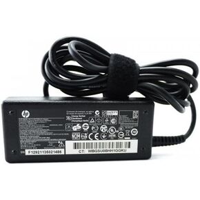 Original HP 19.5V 3.33A 65W AC adapter for HP ELITEBOOK 820 G1, HP ELITEBOOK 820 G2, HP ELITEBOOK 820 G3,HP ELITEBOOK 840 G1, HP ELITEBOOK 840 G2, HP ELITEBOOK 840 G3.