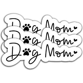 (3 قطع) ملصق عصر مدرسة التمريض الخاص بي، ملصقات مضحكة لمدرسة التمريض والممرضات المستقبلية المقاومة للماء من الفينيل لتزيين الكتب وأجهزة الكمبيوتر المحمولة والأكواب والأكواب والهدايا لطلاب التمريض مقاس 3 × 2.7 بوصة in Kuwait