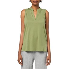 N Natori Women's Loungewear