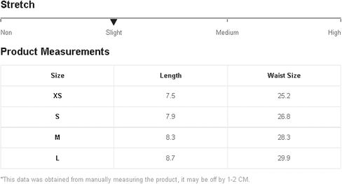 Milumia Women Sexy Cheeky Lace Panties Thongs Underwear Low Rise G-String Brief Hipster Light Pink Medium in Saudi Arabia