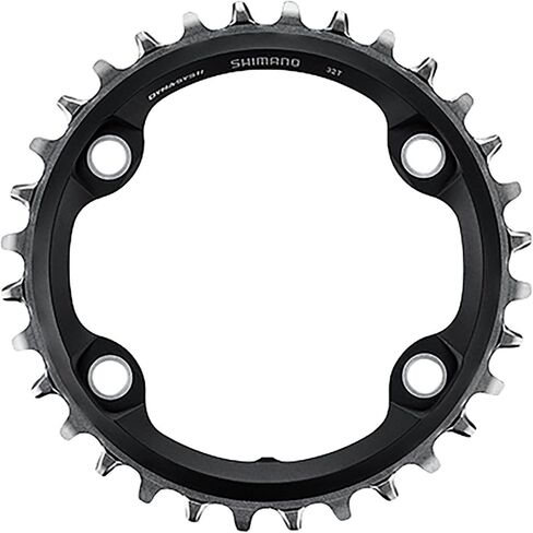 Shimano SLX M7000 1X Chainring in Saudi Arabia