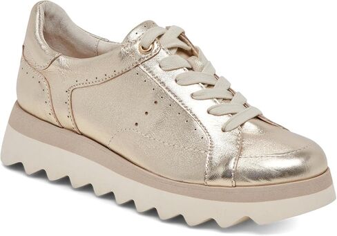 Dolce Vita Women's Jorgie Sneaker in Saudi Arabia