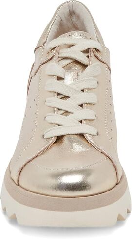 Dolce Vita Women's Jorgie Sneaker in Saudi Arabia