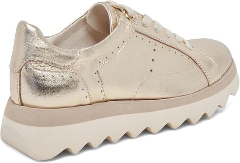 Dolce Vita Women's Jorgie Sneaker in Saudi Arabia