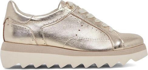 Dolce Vita Women's Jorgie Sneaker in Saudi Arabia