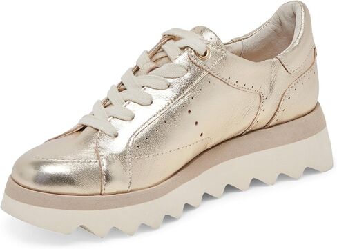 Dolce Vita Women's Jorgie Sneaker in Saudi Arabia