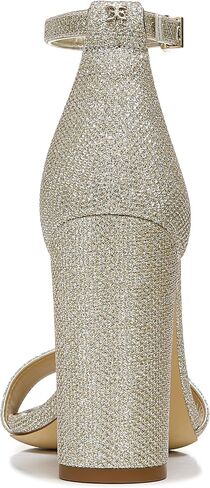 Sam Edelman Women's Yaro Dress Sandal in Saudi Arabia