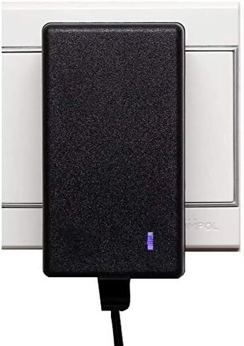 سلك طاقة محول التيار المتردد 5 فولت لـ Vizio SB2920 SB2920-C6 29 بوصة 2.0 قناة نظام مكبرات الصوت سلك إمداد الطاقة in Kuwait