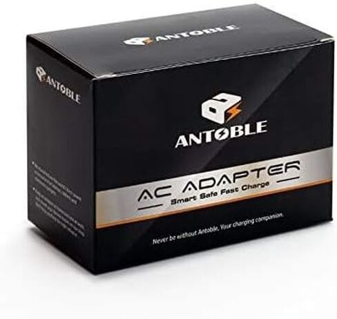 سلك طاقة محول التيار المتردد 5 فولت لـ Vizio SB2920 SB2920-C6 29 بوصة 2.0 قناة نظام مكبرات الصوت سلك إمداد الطاقة in Kuwait