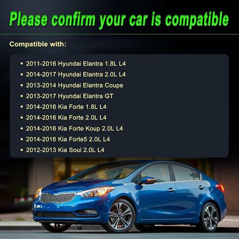 SHICHU Alternator Compatible with 2008-2013 128i 07-09 323i 07-13 328i 2009-2013 328i xDrive 07-08 328xi 08-10 528i 09-10 528i xDrive 2008 528xi 07-10 X3 X5 Replace for AL0841N 12317555926 12317551256 in Saudi Arabia