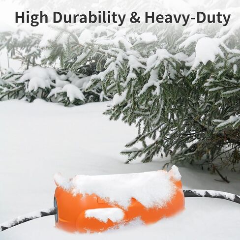 Outdoor Extension Cord Safety Cover with Waterproof Seal, Weatherproof Electrical Connection Box to Protect Outdoor Plug Outlet Socket Christmas Holiday Decoration Light in Saudi Arabia