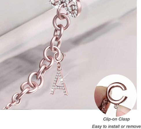 أساور Secbolt Bling متوافقة مع أحزمة ساعة Apple 38 مم 40 مم 41 مم 42 مم 44 مم 45 مم iWatch Series 9/8/7/6/5/4/3/2/1/SE، سوار نسائي قابل للتبديل وقابل للتعديل in Saudi Arabia