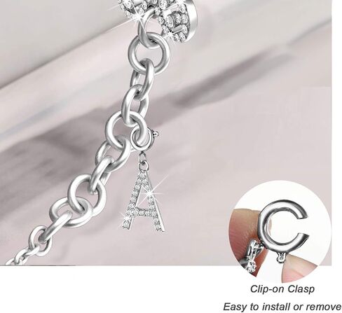 أساور Secbolt Bling متوافقة مع أحزمة ساعة Apple 38 مم 40 مم 41 مم 42 مم 44 مم 45 مم iWatch Series 9/8/7/6/5/4/3/2/1/SE، سوار نسائي قابل للتبديل وقابل للتعديل in Saudi Arabia
