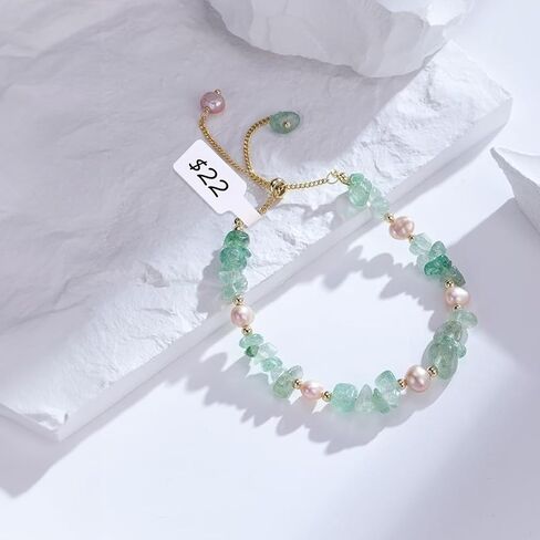 joycraft 500Pcs Jewelry Price Tags Stickers, 4 Styles Jewelry Self Adhesive Label Roll, White Thank You Jewelry Price Identification Stickers for Ring, Necklace, Bracelets, Earring Display in Kuwait