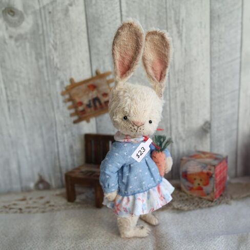 joycraft 500Pcs Jewelry Price Tags Stickers, 4 Styles Jewelry Self Adhesive Label Roll, White Thank You Jewelry Price Identification Stickers for Ring, Necklace, Bracelets, Earring Display in Kuwait