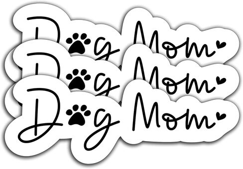 (3 قطع) ملصق عصر مدرسة التمريض الخاص بي، ملصقات مضحكة لمدرسة التمريض والممرضات المستقبلية المقاومة للماء من الفينيل لتزيين الكتب وأجهزة الكمبيوتر المحمولة والأكواب والأكواب والهدايا لطلاب التمريض مقاس 3 × 2.7 بوصة in Kuwait