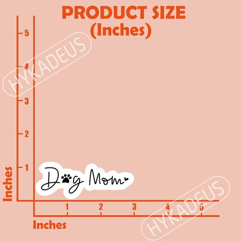(3 قطع) ملصق عصر مدرسة التمريض الخاص بي، ملصقات مضحكة لمدرسة التمريض والممرضات المستقبلية المقاومة للماء من الفينيل لتزيين الكتب وأجهزة الكمبيوتر المحمولة والأكواب والأكواب والهدايا لطلاب التمريض مقاس 3 × 2.7 بوصة in Kuwait