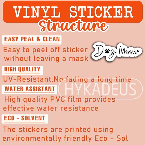 (3 قطع) ملصق عصر مدرسة التمريض الخاص بي، ملصقات مضحكة لمدرسة التمريض والممرضات المستقبلية المقاومة للماء من الفينيل لتزيين الكتب وأجهزة الكمبيوتر المحمولة والأكواب والأكواب والهدايا لطلاب التمريض مقاس 3 × 2.7 بوصة in Kuwait