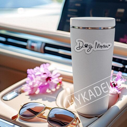 (3 قطع) ملصق عصر مدرسة التمريض الخاص بي، ملصقات مضحكة لمدرسة التمريض والممرضات المستقبلية المقاومة للماء من الفينيل لتزيين الكتب وأجهزة الكمبيوتر المحمولة والأكواب والأكواب والهدايا لطلاب التمريض مقاس 3 × 2.7 بوصة in Kuwait