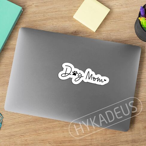 (3 قطع) ملصق عصر مدرسة التمريض الخاص بي، ملصقات مضحكة لمدرسة التمريض والممرضات المستقبلية المقاومة للماء من الفينيل لتزيين الكتب وأجهزة الكمبيوتر المحمولة والأكواب والأكواب والهدايا لطلاب التمريض مقاس 3 × 2.7 بوصة in Kuwait