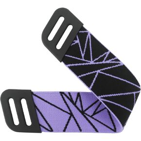G733 Headband Headset Strap Replacement G733 Strap Top Band Parts Pads Accessories Compatible with Logitech G733 Wireless G335 Wired Gaming Headset