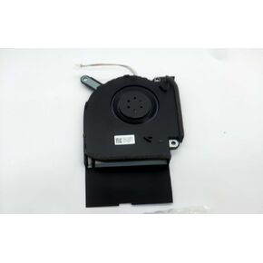 New GPU Cooling Fan for Asus Scar III ROG Strix G731 G531GW G731GV G731GW S5D G731GW GZ700GX S7D G731DU G731GD G731GT G731GU G712L G732L G531GT GU P/N: DFSCK22115181L FMMU DC12V 1A Fan