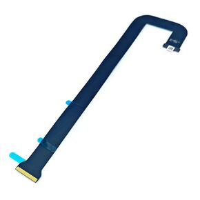 New A2681 Trackpad Touchpad Flex Cable 821-03871-A Replacement for MacBook Air 13.6" M2 A2681 2022 Year Trackpad Cable