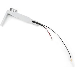 قطع غيار الذراع الأصلية Potensic لطائرة Atom 3-Axis 4K Drone (الذراع الأمامي الأيسر) in Kuwait