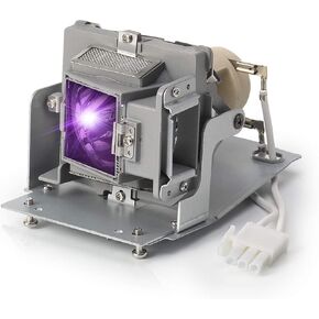 5J.JED05.001 Projector lamp 5811118154-SVV for Benq BH302 BH3020 HT1070 TH683 W1090 for Vivitek D552 D554 D555 D555WH D557W D557WH DH559 H1060