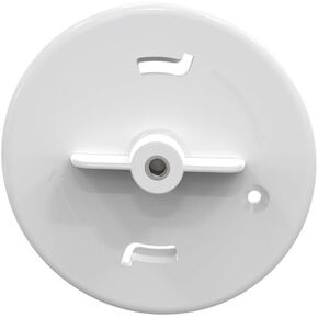 Holicfun 1/4 Inch-20 Threaded Camera Mount Adapter for Reolink Argus Track