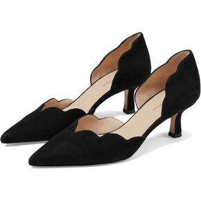 Pelle Moda women's Keala Pump