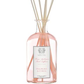 Antica Farmacista - Prosecco Black 320ml Home Ambiance Diffuser in Kuwait