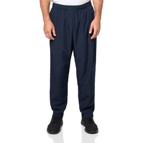 adidas Men's Designed for Movement Training Pants