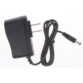 LM YN 4.2V 1A Power Adapter Li-ion Battery Charger with LED Indicator 5.5 x 2.5 2.1mm DC Interface Suitable for 3.7V 4.2V 1-String Lithium Battery Pack