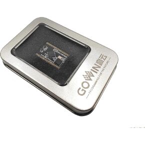 MiniStar Nano (إصدار محدود)