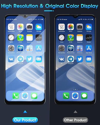 استبدال شاشة LCD لهاتف Samsung Galaxy A02s A025A A025V A025G A025U M02S 163 مم 6.5 بوصة شاشة تعمل باللمس زجاج محول رقمي كامل مع أدوات إصلاح (ليس لهاتف Galaxy A02 A025F A025M) in Saudi Arabia