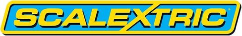 ملحقات المسار Scalextric C8321 مرآب الحفرة in Kuwait