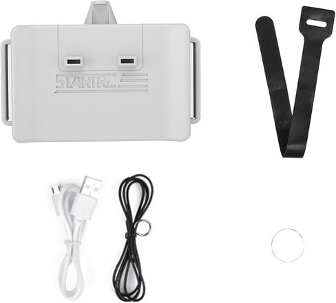 قطارة الحمولة BTG Mini 4 Pro Drone Airdrop متوافقة مع DJI Mini 4 Pro Drone إطلاق الحمولة النافعة قطارة الحمولة الصافية جهاز نقل تسليم مقترحات الزفاف in Saudi Arabia