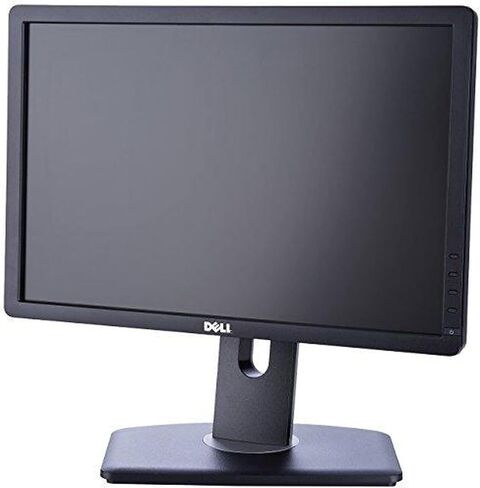 شاشة LED من الفئة الاحترافية مقاس 19 بوصة من Dell P1913 (متجددة) in Kuwait