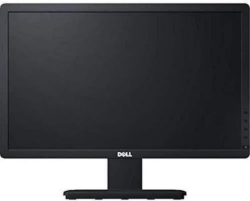 شاشة LED من الفئة الاحترافية مقاس 19 بوصة من Dell P1913 (متجددة) in Kuwait