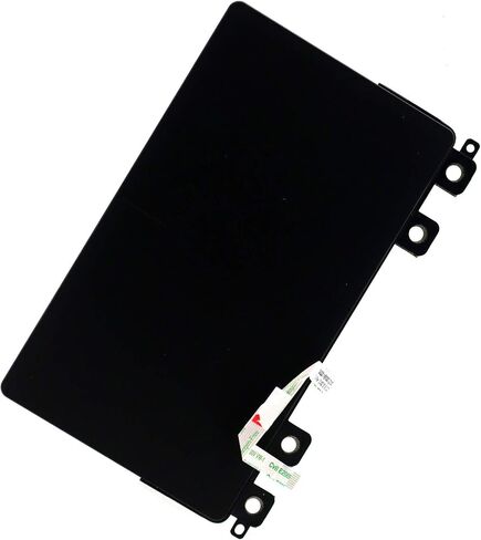 وحدة استشعار لوحة اللمس الجديدة لوحة تتبع الماوس مع استبدال الكابل لـ Dell XPS 13 9343 9350 9360 9365 9370 9380 JP4PR 0JP4PR X54KR 0X54KR in Saudi Arabia