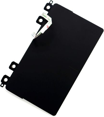 وحدة استشعار لوحة اللمس الجديدة لوحة تتبع الماوس مع استبدال الكابل لـ Dell XPS 13 9343 9350 9360 9365 9370 9380 JP4PR 0JP4PR X54KR 0X54KR in Saudi Arabia