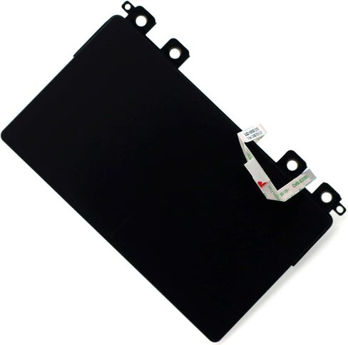 وحدة استشعار لوحة اللمس الجديدة لوحة تتبع الماوس مع استبدال الكابل لـ Dell XPS 13 9343 9350 9360 9365 9370 9380 JP4PR 0JP4PR X54KR 0X54KR in Saudi Arabia
