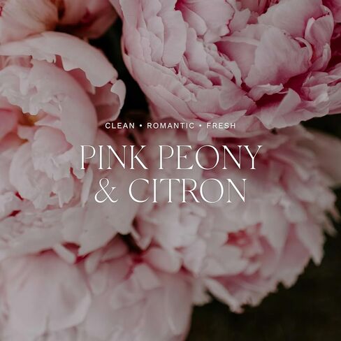 Antica Farmacista - Prosecco Black 320ml Home Ambiance Diffuser in Kuwait