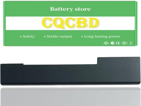 CQCQ AR08 AR08XL LAPTOP BATTEP لـ HP ZBOOK 15 17 Mobile WorkStation G1 G2 Series HSTNN-IB4H HSTNN-IB4I 708455-001 708456-001 707614-121 707614-141 707615-141 (14.8V 83WH) in Saudi Arabia