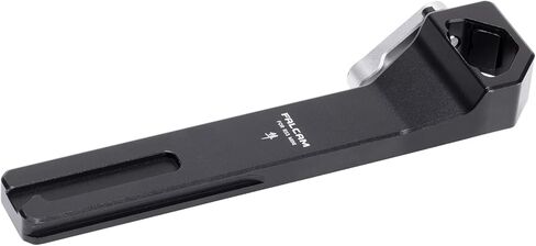 ذراع صغير F38 RS3 لـ DJI، حامل تمديد للمثبت - 3345 in Kuwait