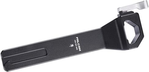 ذراع صغير F38 RS3 لـ DJI، حامل تمديد للمثبت - 3345 in Kuwait